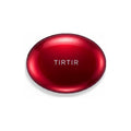 MASK FIT RED MINI CUSHION 33C HAZEL
