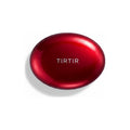 MASK FIT RED MINI CUSHION 34W TOFFEE