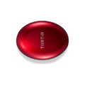 MASK FIT RED MINI CUSHION 40N CINNAMON