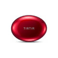 MASK FIT RED MINI CUSHION 43N DEEP COCOA