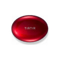 MASK FIT RED MINI CUSHION 45W CHESTNUT