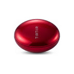 MASK FIT RED MINI CUSHION 47N EBONY