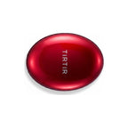 MASK FIT RED MINI CUSHION 55N ESPRESSO