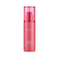 MASK FIT WATERPROOF SETTING SPRAY 80ml