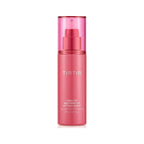 MASK FIT WATERPROOF SETTING SPRAY 80ml