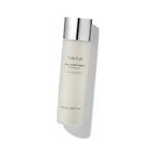 MILK SKIN TONER 150ML