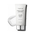 (OTC) UV SHIELD SUN SCEREEN 50ml