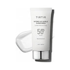 (OTC) UV SHIELD SUN SCEREEN 50ml