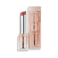 WATERISM GLOW MELTING BALM 07 CASSIS PLUM