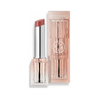 WATERISM GLOW MELTING BALM 07 CASSIS PLUM