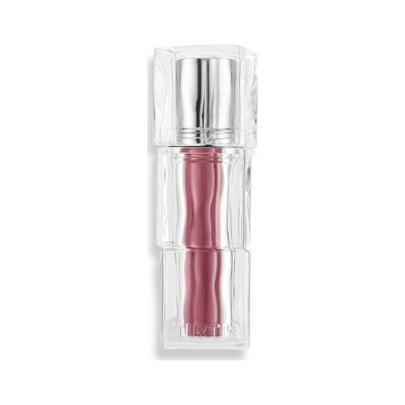WATERISM GLOW TINT 02 MERRY CORAL 4g