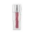 WATERISM GLOW TINT 02 MERRY CORAL 4g