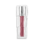 WATERISM GLOW TINT 02 MERRY CORAL 4g