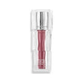 WATERISM GLOW TINT 04 FIG PEACH 4g