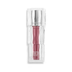 WATERISM GLOW TINT 04 FIG PEACH 4g