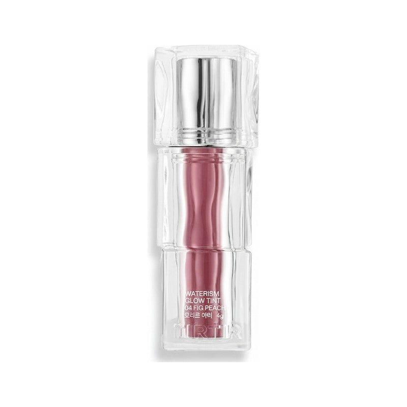 WATERISM GLOW TINT 04 FIG PEACH 4g