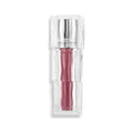 WATERISM GLOW TINT 05 SCOTCH SHOT 4g