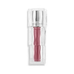 WATERISM GLOW TINT 05 SCOTCH SHOT 4g