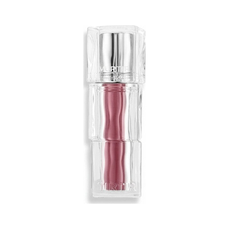 WATERISM GLOW TINT 05 SCOTCH SHOT 4g
