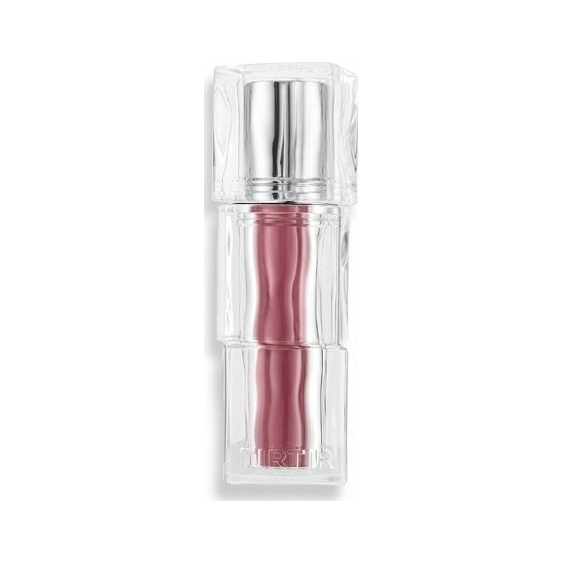 WATERISM GLOW TINT 06 HONEY NUT 4g