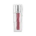 WATERISM GLOW TINT 06 HONEY NUT 4g