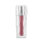 WATERISM GLOW TINT 06 HONEY NUT 4g