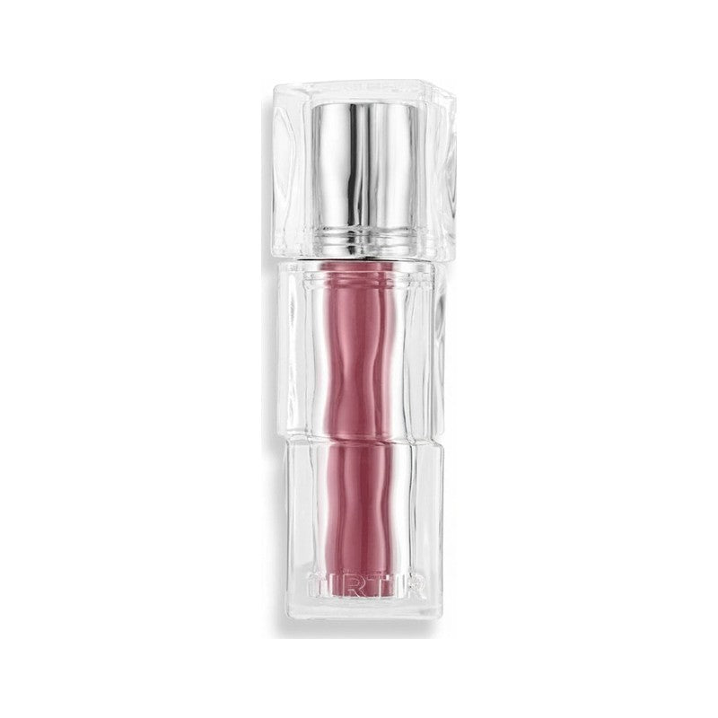 WATERISM GLOW TINT 18 CHERRID 1.8g