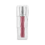 WATERISM GLOW TINT 18 CHERRID 1.8g