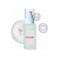 BIFIDA BIOME ESSENCE 50mL