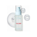BIFIDA BIOME ESSENCE 50mL
