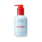 Calamine pore Control Cleansing Oil 200ml