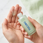 Cica Calming Serum 50ml