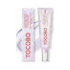 Collagen Brightening Eye Gel Cream