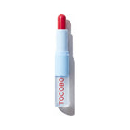 Glass Tinted Lip Balm 013 Tangerine Red