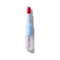 Glow Ritual Lip Balm