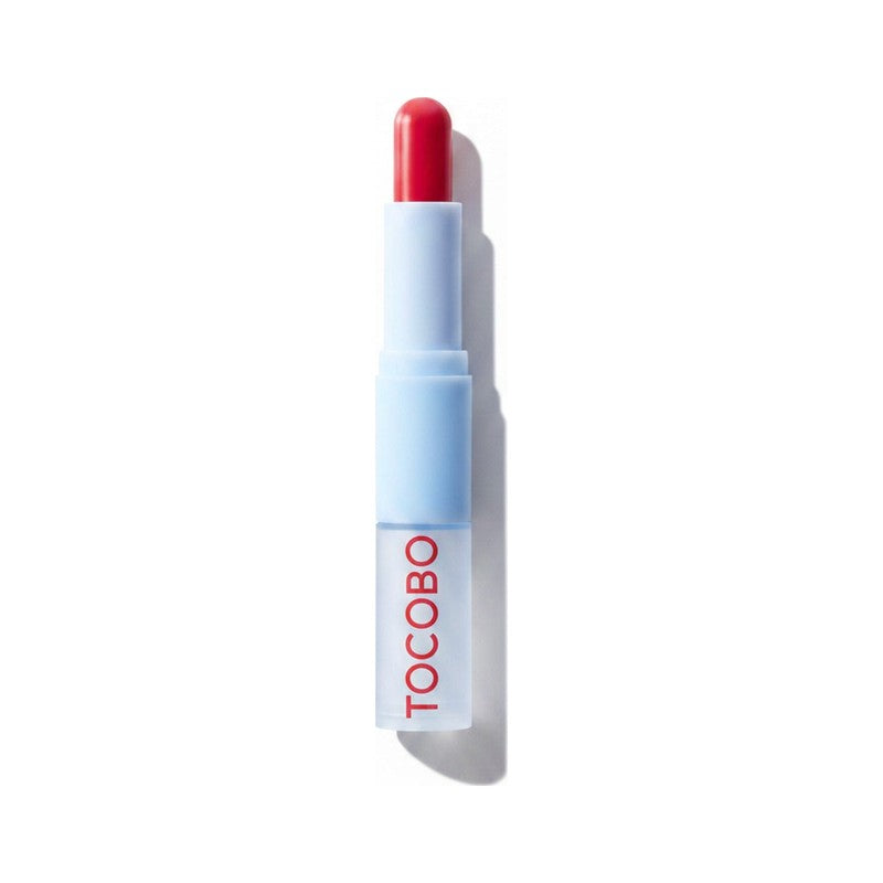 Glow Ritual Lip Balm