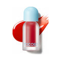 JUICY BERRY PLUMPING LIP OIL 12 CHERRY ADE