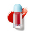 JUICY BERRY PLUMPING LIP OIL 13 CHOCO BERRY