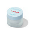 MULTI CERAMIDE CREAM 50mL