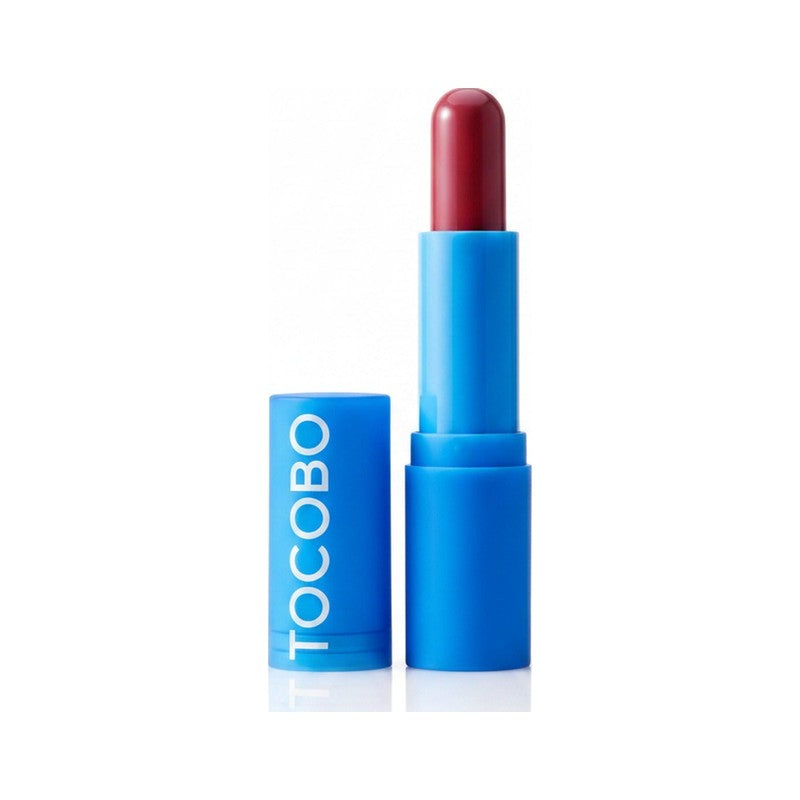 Powder Cream Lip Balm 031 Rose Burn