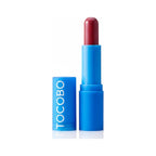 Powder Cream Lip Balm 031 Rose Burn