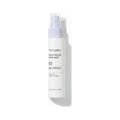 TOCOBO HEAT PROOF HAIR MIST 02 MY DEFAULT