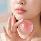Vita Glazed Lip Mask 20ml