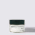 Pyunkang Yul Calming Toner Pad 70ea