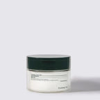 Pyunkang Yul Calming Toner Pad 70ea