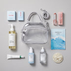 Travel Kit — Large – bundle (view 2)