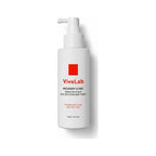 Recovery Clinic  Sensitive Scalp  SOS Solution  Essence 40ml