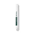 Revive Therapy  Hair Scalp & Brow Ampoule 15ml