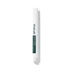 Revive Therapy  Hair Scalp & Brow Ampoule 15ml