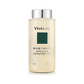 Revive Therapy  Hair Scalp Enhancing  Foam 100ml